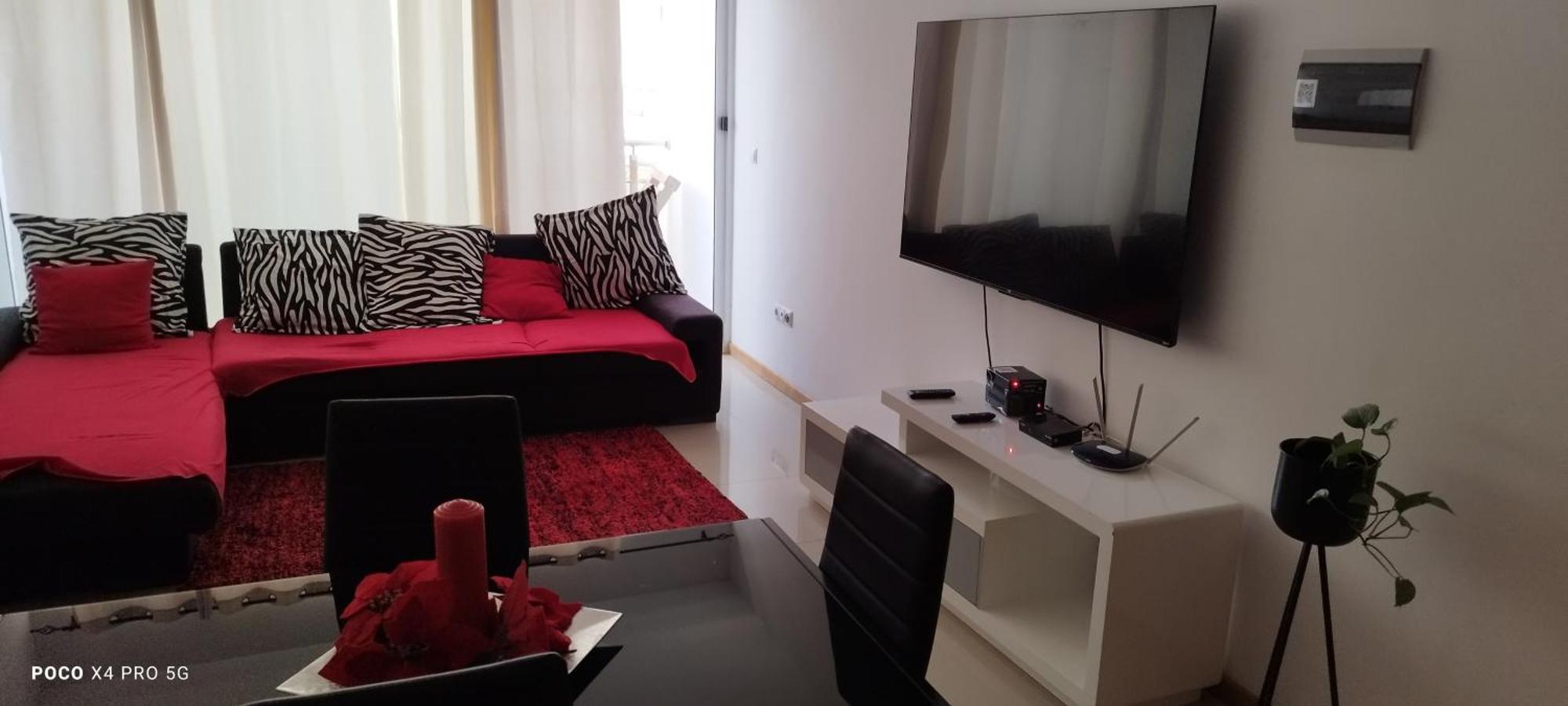My Flat 2 Praia Exterior foto